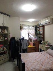 Blk 565 Hougang Street 51 (Hougang), HDB 5 Rooms #209935771